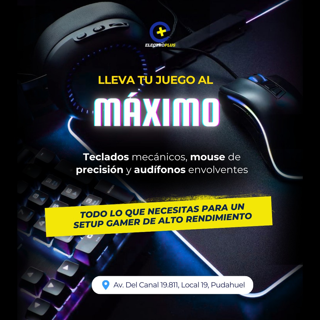 Descripción imagen 1