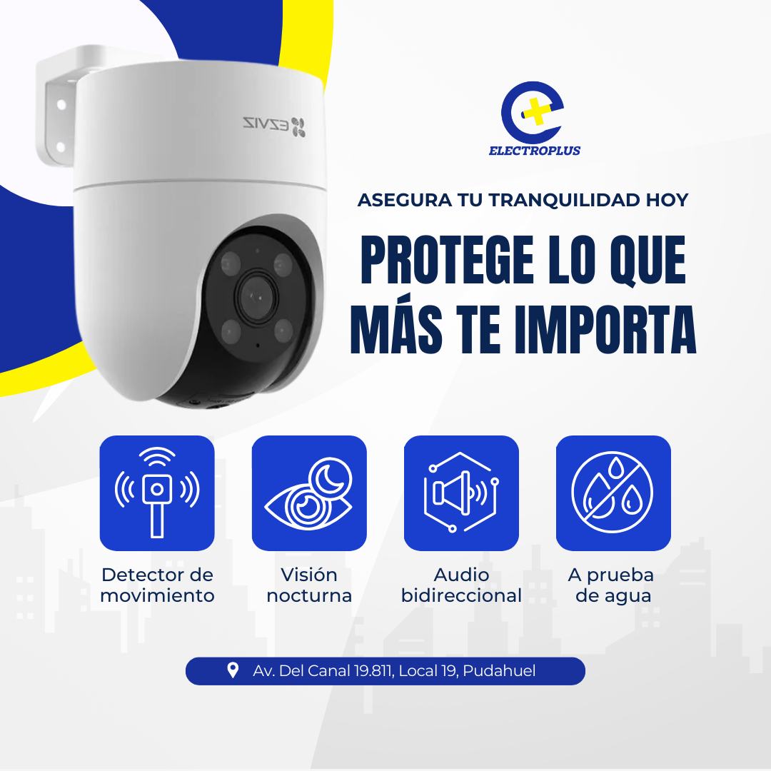 Descripción imagen 2