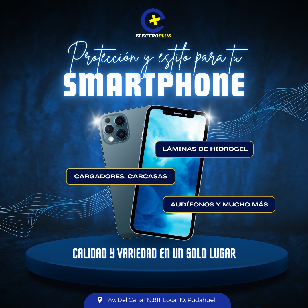 Descripción imagen 3
