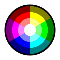 Letrero Programable Multicolor